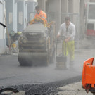 DSCN1633_JPG-1365637298