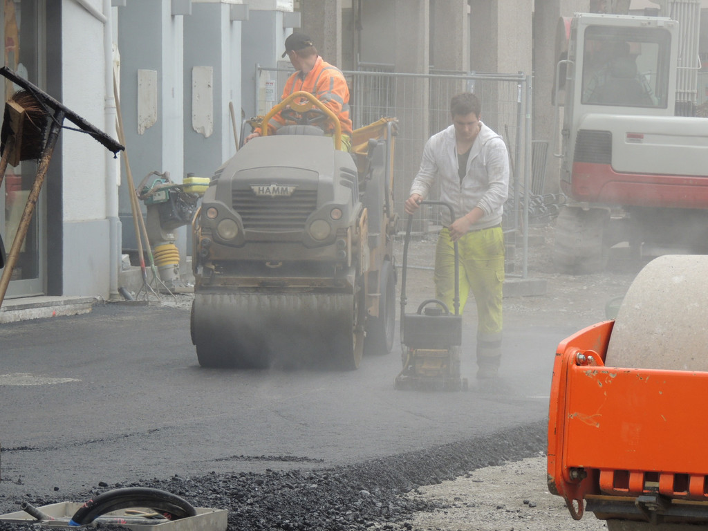 DSCN1633_JPG-1365637298