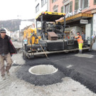 DSCN1591_JPG-1365637268