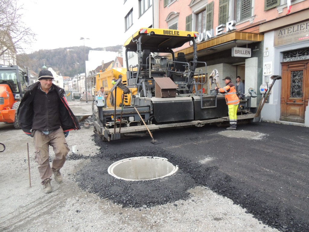 DSCN1591_JPG-1365637268