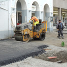 DSCN1598_JPG-1365637285