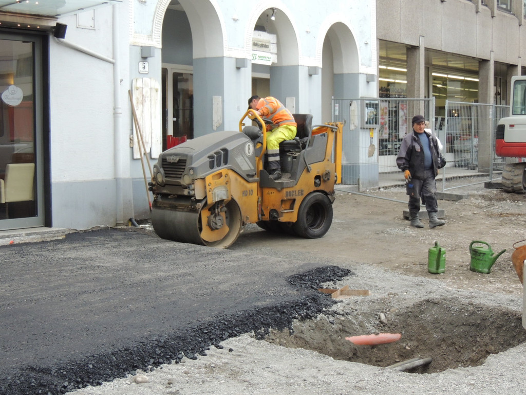 DSCN1598_JPG-1365637285