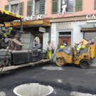 DSCN1600_JPG-1365637293