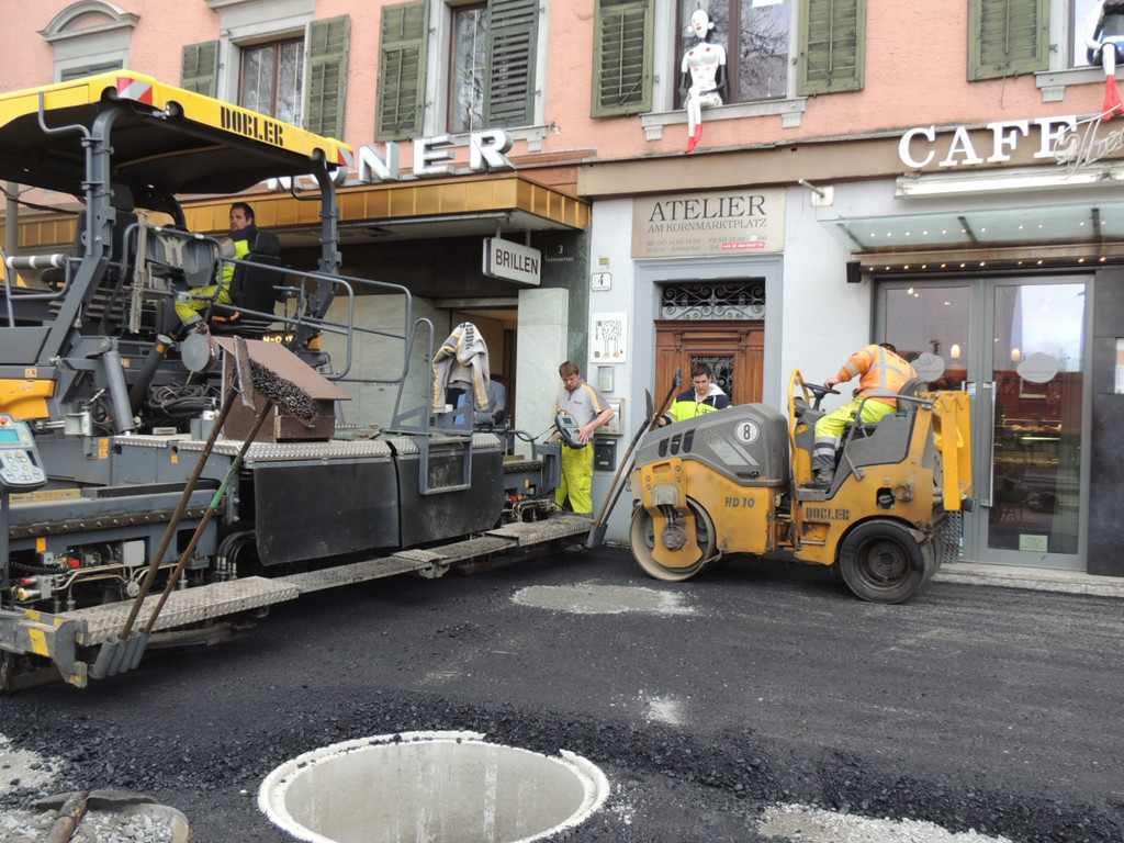 DSCN1600_JPG-1365637293