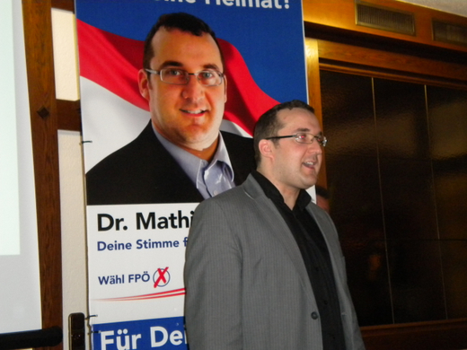 Bild 001_jpg-1267173743