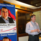 Bild 002_jpg-1267173749