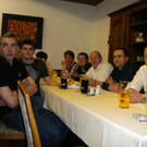 Bild 005_jpg-1267173763