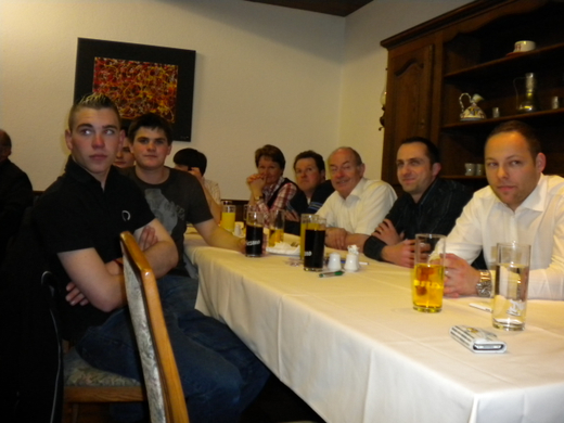 Bild 005_jpg-1267173763