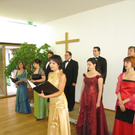 Madrigal Sofia Auftritt _2_.JPG