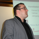 Bild 009_jpg-1267173784