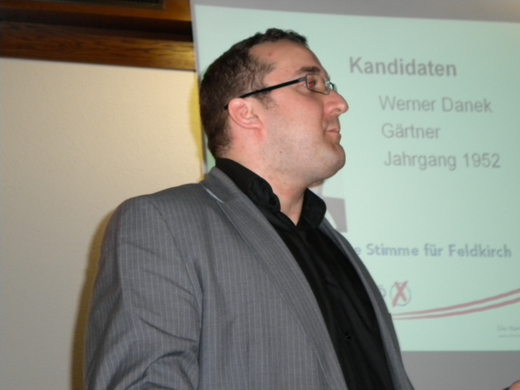 Bild 009_jpg-1267173784