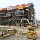 Baustelle Wa__lderversicherung05.jpg