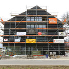 Baustelle Wa__lderversicherung03.jpg