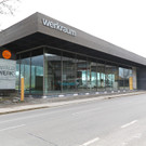 Baustelle Handwerkerhaus01.jpg