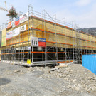 Baustelle Ka__sekeller02.jpg