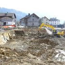 Baustelle Sicherheitszentrum02.jpg