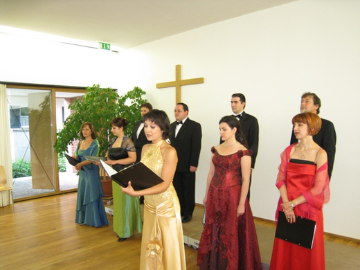Madrigal Sofia Auftritt _2_.JPG