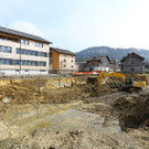 Baustelle Sicherheitszentrum03.jpg