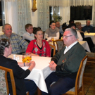 Bild 014_jpg-1267173802