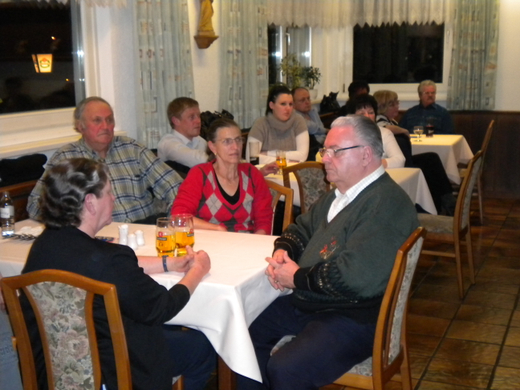 Bild 014_jpg-1267173802