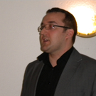 Bild 015_jpg-1267173808