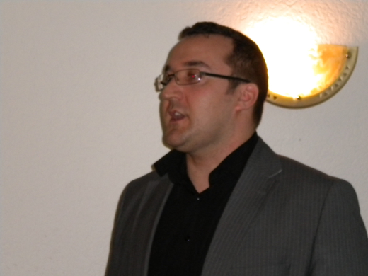 Bild 015_jpg-1267173808