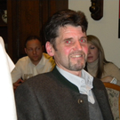 Bild 017_jpg-1267173819
