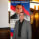 Bild 020_jpg-1267173826