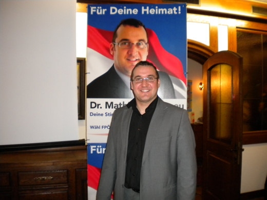 Bild 020_jpg-1267173826