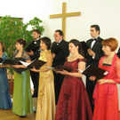 Madrigal Sofia Auftritt _3_.JPG