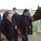 Western Reithalle am 9_ April 2013  _5_.JPG