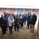 Western Reithalle am 9_ April 2013  _6_.JPG