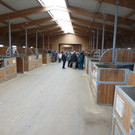 Western Reithalle am 9_ April 2013  _7_.JPG