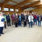 Western Reithalle am 9_ April 2013  _8_.JPG
