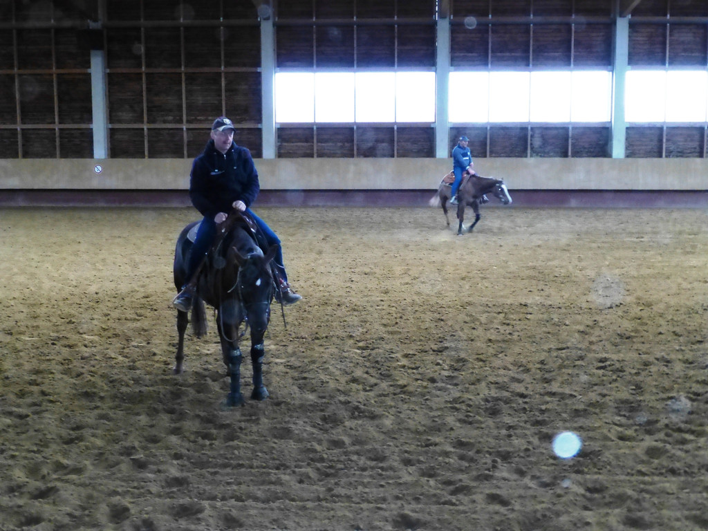 Western Reithalle am 9_ April 2013  _9_.JPG