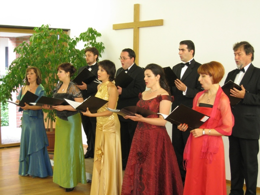 Madrigal Sofia Auftritt _3_.JPG