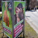 ABD0006-20130410.jpg