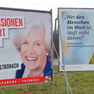ABD0007-20130410.jpg
