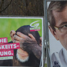 ABD0008-20130410.jpg