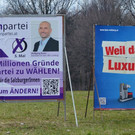 ABD0009-20130410.jpg