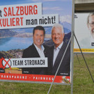 ABD0010-20130410.jpg