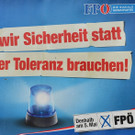 ABD0011-20130410.jpg