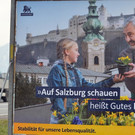 ABD0012-20130410.jpg
