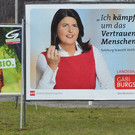 ABD0013-20130410.jpg