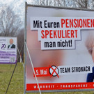ABD0014-20130410.jpg