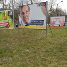 ABD0016-20130410.jpg