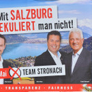 ABD0017-20130410.jpg