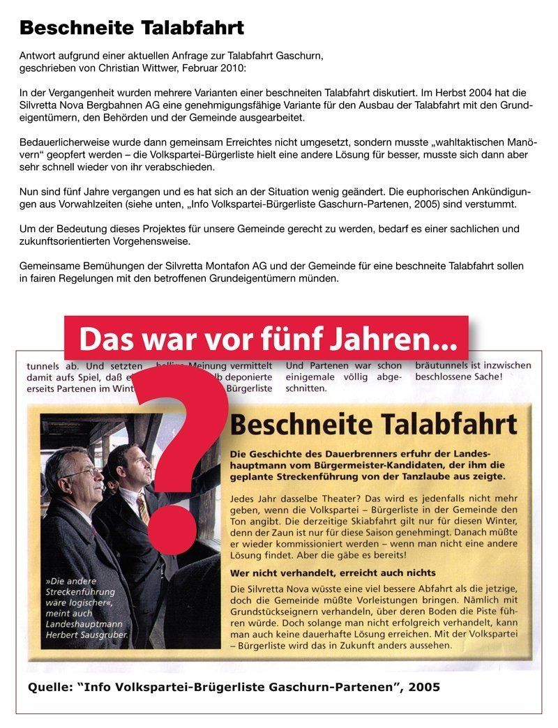 talabfahrt-gaschurn-mit-text-2005.jpg