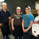 P1013787_jpg-1365669467