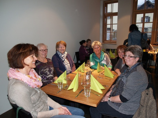 P1013834_jpg-1365669468